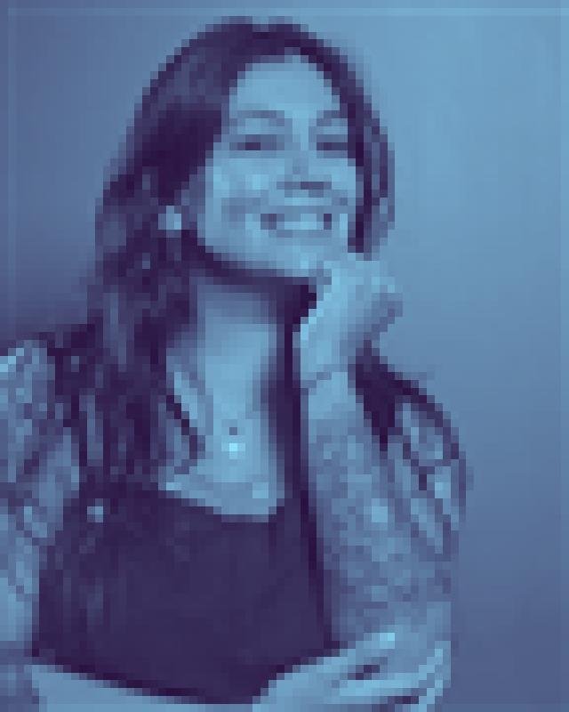 Camila Pinilla Castro